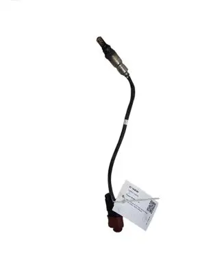 Peugeot 508 Lambda probe sensor 9683265480