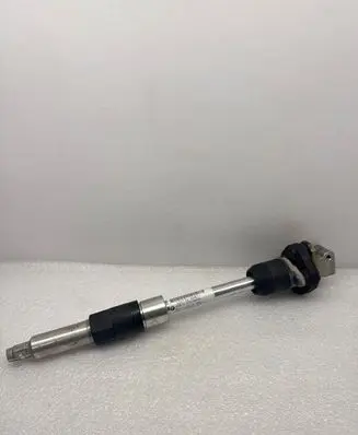 Steering column universal joint