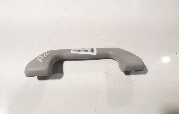 Honda FR-V Front interior roof grab handle