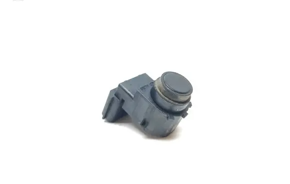 KIA Sportage Parking PDC sensor 99310D4000