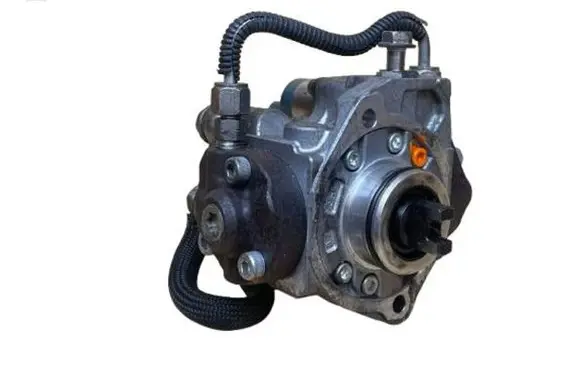 Mazda CX-5 Fuel injection high pressure pump SH0113800D 2940001663 35308