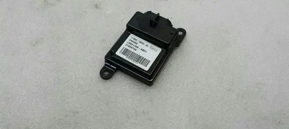 Jaguar S-Type Seat control module 4R8314B422AD