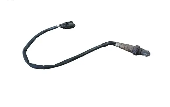 Volkswagen Tiguan Lambda probe sensor 06J908262 0258010002 089071