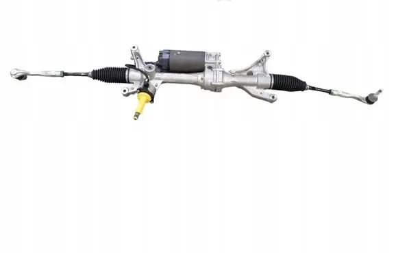 Mercedes-Benz S X222 Maybach Steering rack 223460690302