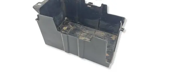 Honda Civic IX Battery box tray 31521TV2E0
