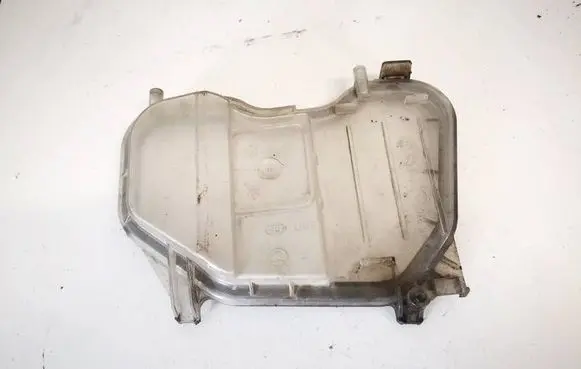 Headlight/headlamp dust cover