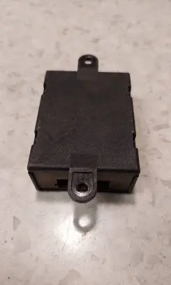 Citroen Xantia Other control units/modules 9610531880