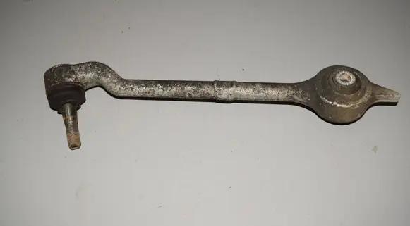 BMW 5 E39 Front lower control arm/wishbone