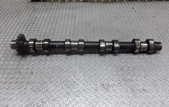 Citroen C8 Camshaft 