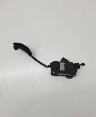 Toyota Verso Accelerator throttle pedal 7811005021