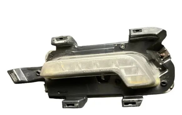 LED Daytime headlight