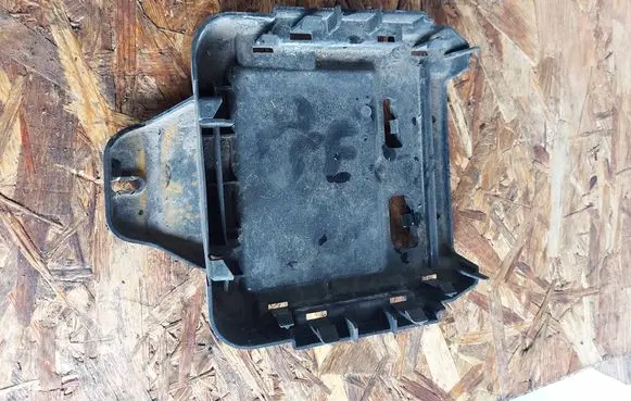 Mercedes-Benz Sprinter W907 W910 Other engine part A9075450800