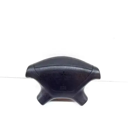Mitsubishi Space Wagon Steering wheel airbag MR235977 MR390440