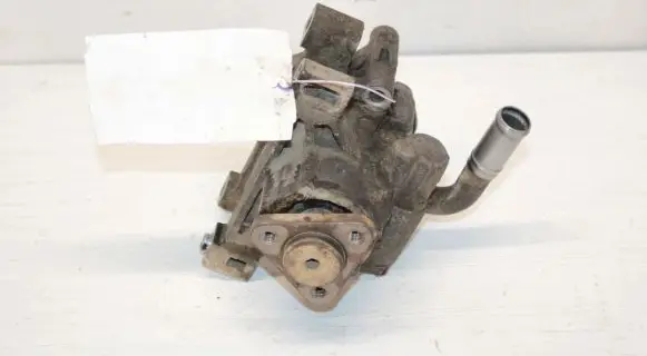 Ford Transit Power steering pump 6C113A674AA