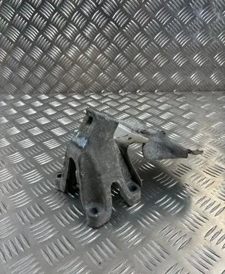Audi A6 S6 C7 4G Engine mounting bracket 8K0199307