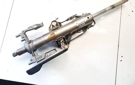 BMW i3 Steering wheel axle 7046955418 ls686557607t