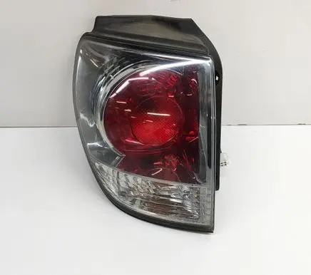 Lexus RX 450H Rear/tail lights 8156048020