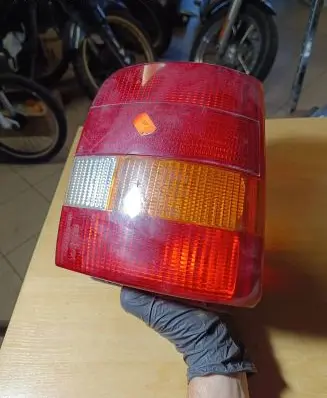 Ford Sierra Rear/tail lights 83BG13A602