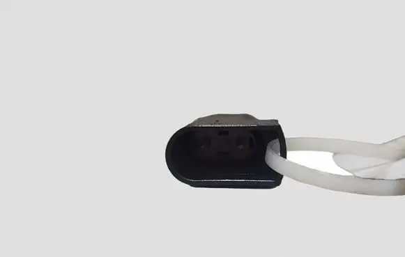 Ford Mondeo MK IV Outside/external air temperature sensor 91AG10374BA 897182000