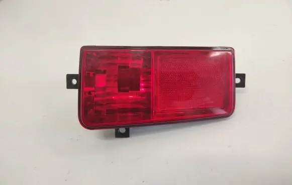 Citroen Jumper Rear fog light 469707486 469907486