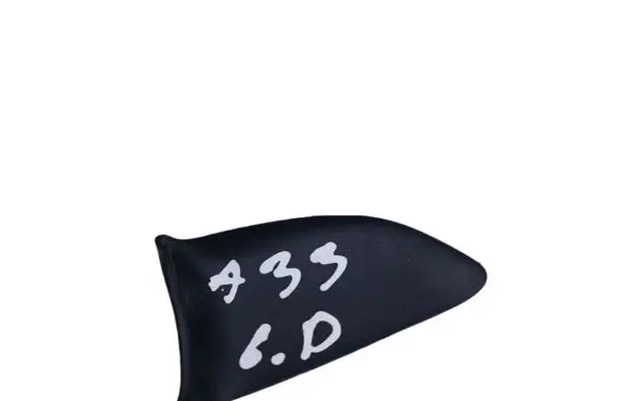 Lexus IS 220D-250-350 Other interior part 6928330050