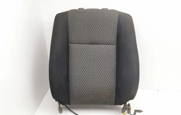 Nissan X-Trail T31 Front passenger seat 