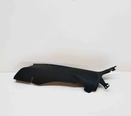 Skoda Kamiq (C) pillar trim 657867765C