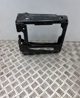BMW X3 G01 Holder (bracket) 12877801