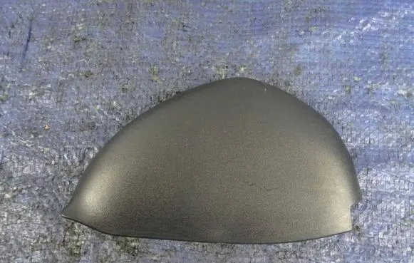 Mercedes-Benz SLK R171 Dashboard lower bottom trim panel A1716800833