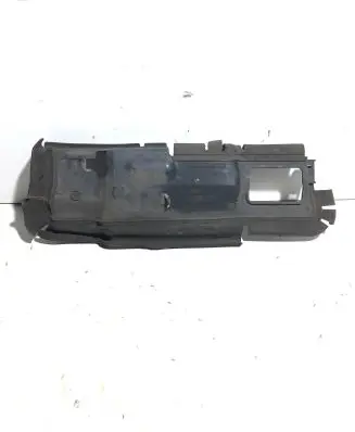 Volvo XC60 Intercooler air guide/duct channel 30764567 M0N7A