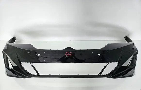 BMW 3 G20 G21 Front bumper 5A1BF40 51115A1BF40