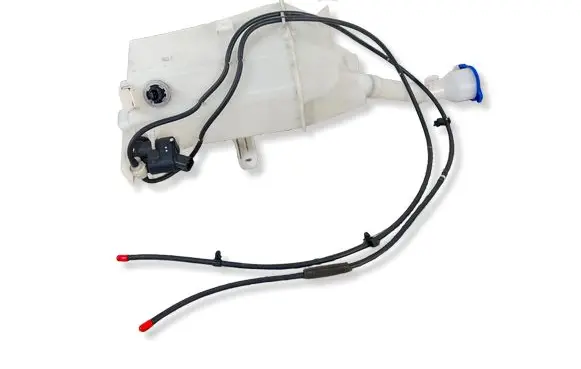 KIA Niro Windshield washer fluid reservoir/tank 98610AT000 98610AT100 985102W500