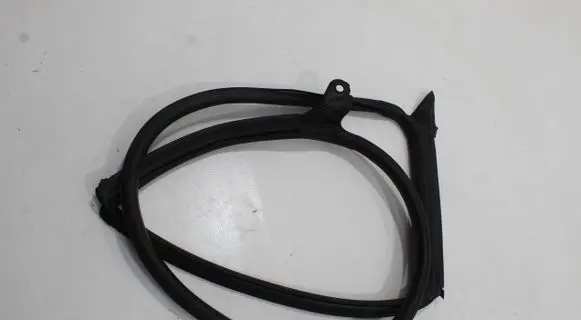Audi A7 S7 4K8 Rubber seal rear door 4K8833708D
