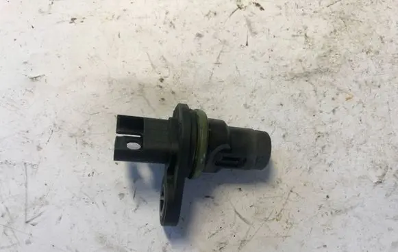 BMW 7 F01 F02 F03 F04 Camshaft position sensor 7525014 752501405 3190861037