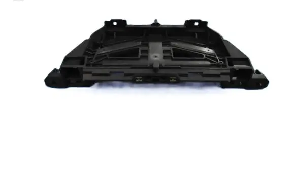 Audi Q5 SQ5 Other dashboard part