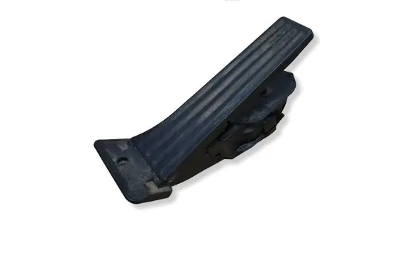 BMW X1 F48 F49 Accelerator throttle pedal 6860000