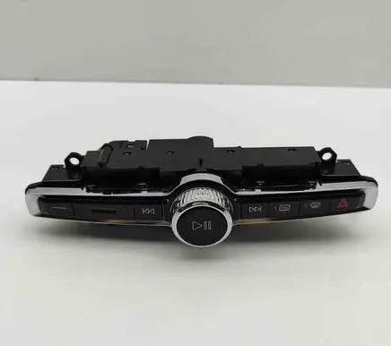 Volvo V60 A set of switches P31398846