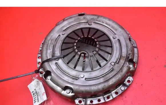 Mitsubishi Colt CZ3 Clutch set kit 1878003234