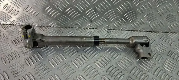 Hyundai Tucson TL Steering column universal joint 