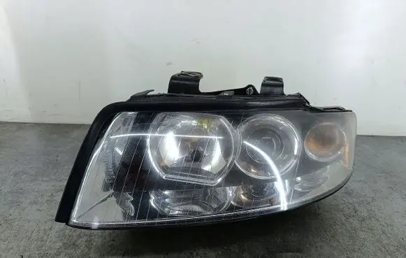 Audi A4 S4 B6 8E 8H Headlight/headlamp 20A008