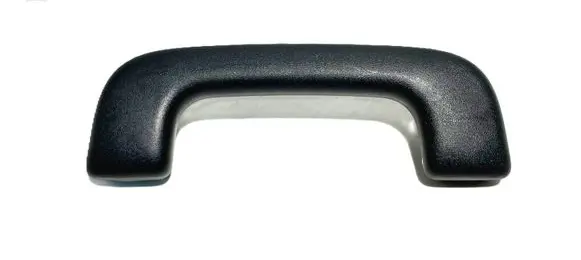KIA EV6 Front interior roof grab handle 85342D4000 36625