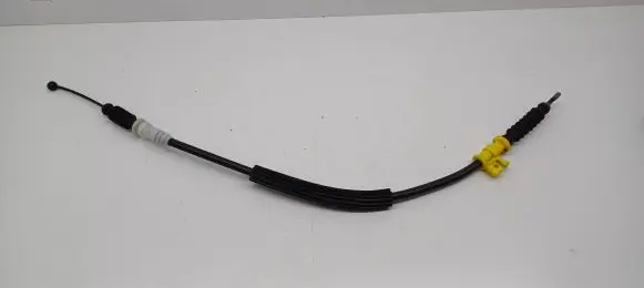 Audi A6 C7 Front door cable line 