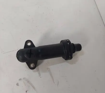 BMW 5 E60 E61 Engine coolant pipe/hose 7787870