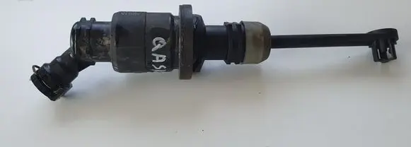 Nissan Qashqai Clutch slave cylinder 
