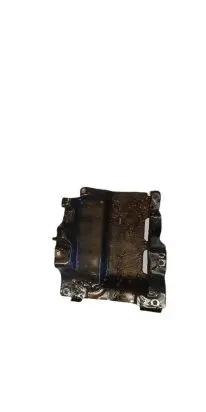 Subaru Legacy Other engine bay part NOCODE