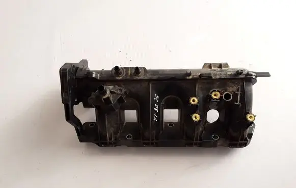 Renault Scenic III - Grand scenic III Intake manifold 140032069R