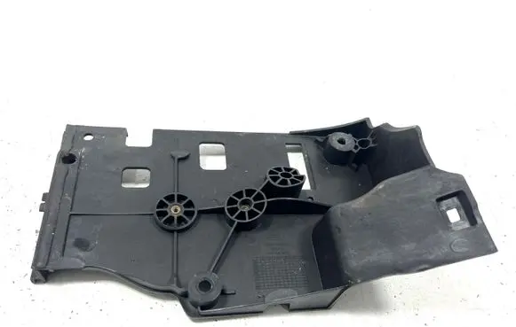 Land Rover Range Rover Sport L320 Battery tray DWM500031