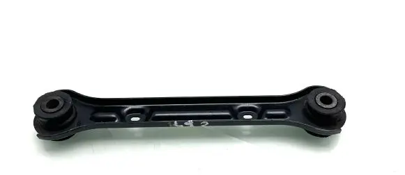 Chevrolet Camaro Rear control arm 22875567