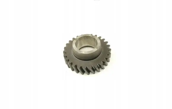 KIA Optima Timing chain sprocket 43311-39001