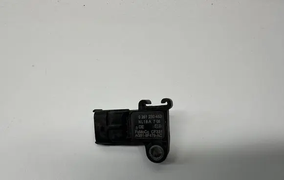 Ford Mustang VI Air pressure sensor AG919F479 0261230453 AG919F479AC